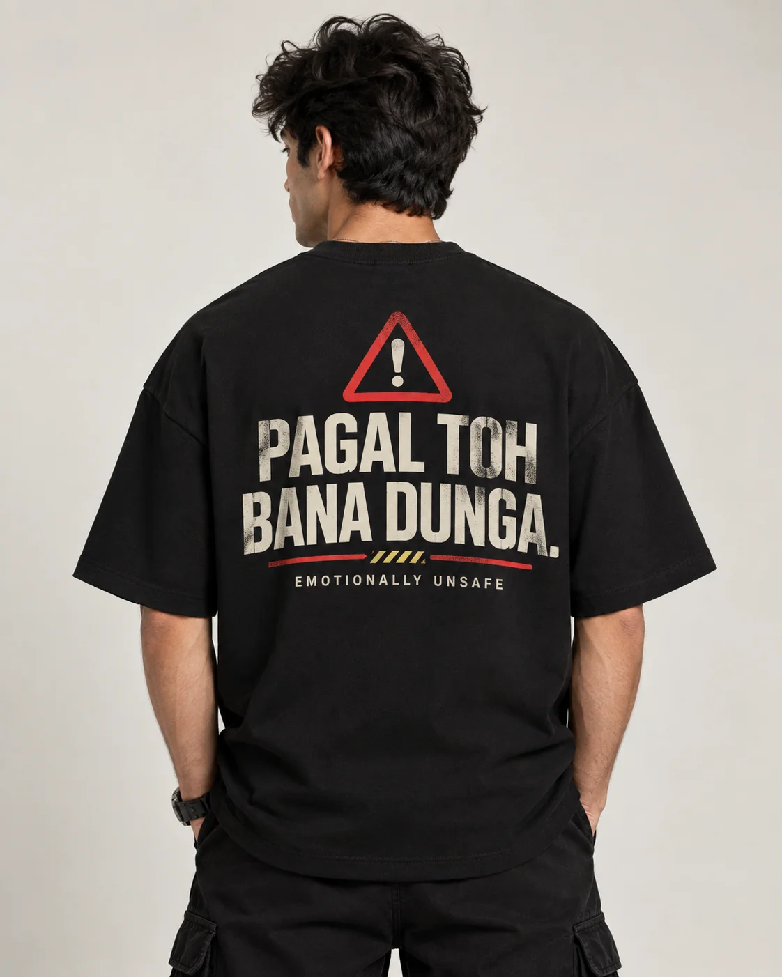 PTBD front