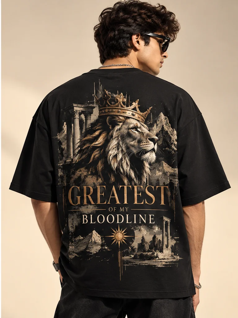 SOLYO | Greatest front